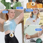 ⏳Summer Sale-50% Off🌀Portable Silent Mini Bladeless Fan