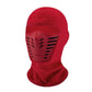 ☃️Winter Sale-60% OFF!!✨Full-Face Windproof, Winter Warmth❄️Unisex Full Face Mask – Full Coverage, Windproof & Warm