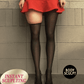 💃HOT SALE 49% OFF!!❄️❄️THE ORIGINAL! 🏆Translucent Fleece Lined Tights