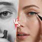 🤎Buy 1 Get 1 Free🤎Long-Lasting Liquid Eyeliner