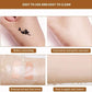 🏆Best Seller🎉✨Colour Changing Mature Skin Foundation
