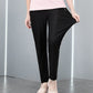 🔥Summer Sale-50% Off🔥Unisex Ultra Stretch Breathable Casual Pants