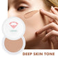 🎉Best Seller🌟Full Coverage Waterproof Concealer Cream Makeup