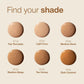 🎁Hot Sale 50% OFF💖Palladio Skin Tint with Aloe, Niacinamide and Hyaluronic Acid