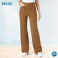 ❤️‍🔥Autumn Best Sellers👖2025 Upgraded Women's Casual High Waist Stretch Pants