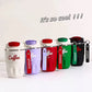 🧡LAST DAY SALE 50% OFF!!☕316 Stainless Steel Coffee Vacuum Flask