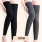 🔥Hot Sale-50% Off👍Knee Brace,Self-Heating Knee Pads for Men and Women