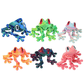 🎉Cute 3D Printed Magnetic Frog Toy