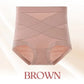 🌷60% Off💕Leakproof Tummy Control Lightweight Comfort Panties