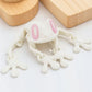 🎉Cute 3D Printed Magnetic Frog Toy