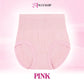 💥Clearance Sale-70% OFF💞Leakproof High-Waist Tummy-Control Butt-Lifting Panties
