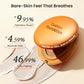 🧽Long-Lasting Waterproof Concealer Cushion