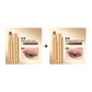 💖LAST DAY - BUY 1 GET 1 FREE!!✨3 Colors in 1 Eyeshadow Stick