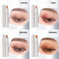 🎁BUY 1 GET 1 FREE🎉Waterproof Gradient Shimmer Eye-Shadow Stick