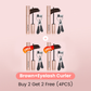 🔥2025 Hot Sale🔥New Lengthening and Curling Mascara