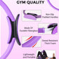 🔥50% OFF🌟Pilates Ring Personal Trainer