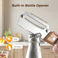 ✨Last Day 70% OFF✨Multi-Functional Vegetable Peeler for Kitchen