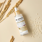 🏆Flash Sale⚡50K+ SOLD! Almost Gone-💥🔥Peel Shot Glow Rice Ampoule Duo