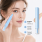 🩵Buy 1 Get 1 Free🩵Hydrating Concealer Pen Duo