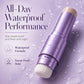 2-in-1 Color Changing Foundation Stick