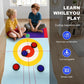 💥Summer Big Sale 50% OFF💥Tabletop Curling Game