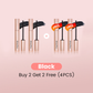 🔥2025 Hot Sale🔥New Lengthening and Curling Mascara