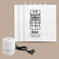 Upgrade mid-2024🌸Hanging Vacuum Storage Bags