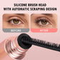 🔥2025 Hot Sale🔥New Lengthening and Curling Mascara