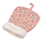 📢50% OFF!!🐈Cozy Pet Nest for Cats and Dogs - ✨Plush & Machine Washable, Perfect for Your Pet's Comfort and Warmth