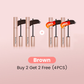 🔥2025 Hot Sale🔥New Lengthening and Curling Mascara