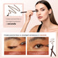 🩷BUY 1 GET 1 FREE🩷Waterproof Beachproof Gel Liner