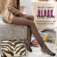 🔥Last Day Promotion 50% Off🤩Universal Stretch Anti-scratch Stockings