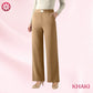 🎉LAST DAY SALE 60% OFF!!✨Perfect Drape High Rise Pull-On Stretch Pants
