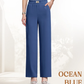 🎉LAST DAY SALE 60% OFF!!✨Perfect Drape High Rise Pull-On Stretch Pants