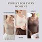 💃2024 New✨Thickened Warm Tank Top with Lined Bra💥FREE SHIPPING