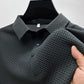 🔥HOT SALE 50% OFF🔥Silk T-Shirt