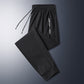 🔥Summer Sale-50% Off🔥Unisex Ultra Stretch Breathable Casual Pants