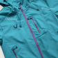 🏆Limited Sale 49% OFF!!🧡WeatherMaster Elite Jacket: The Ultimate Gift for Outdoor Lovers & Daily Commuters!