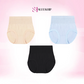 💥Clearance Sale-70% OFF💞Leakproof High-Waist Tummy-Control Butt-Lifting Panties