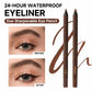 🤩Buy 1 Get 1 Free✨24HR Waterproof Eyeliner