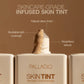 🎁Hot Sale 50% OFF💖Palladio Skin Tint with Aloe, Niacinamide and Hyaluronic Acid