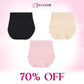 💥Clearance Sale-70% OFF💞Leakproof High-Waist Tummy-Control Butt-Lifting Panties