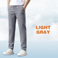 💥SUMMER HOT SALE 70% OFF😎MultiPants – High Stretch Multi-pocket Durable Cargo Pants