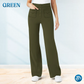 ❤️‍🔥Autumn Best Sellers👖2025 Upgraded Women's Casual High Waist Stretch Pants