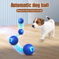 🐾Clearance Sale-60% OFF🐶Pet Bounce Ball