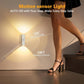 💛Hot Sale-50% OFF🌈Rechargeable Smart LED Motion Sensor Ambient Light