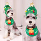🔥Christmas Hot Sale 49% OFF🎄Adorable Christmas Tree Pom-Pom Hat🎅Buy 2 Get 1 Free & Free Shipping