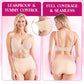 💥Clearance Sale-70% OFF💞Leakproof High-Waist Tummy-Control Butt-Lifting Panties