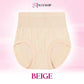 💥Clearance Sale-70% OFF💞Leakproof High-Waist Tummy-Control Butt-Lifting Panties