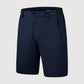 🔥50% OFF🏆Men's Stretch Quick Dry Casual Work Golf Shorts